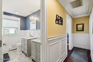 437 Adamston Rd, Brick, NJ 08723 - Photo 26
