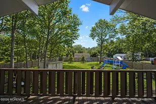 437 Adamston Rd, Brick, NJ 08723 - Photo 24