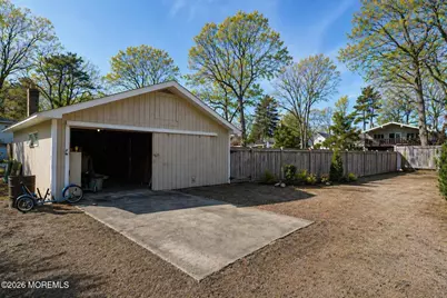 437 Adamston Road, Brick, NJ 08723 - Photo 30