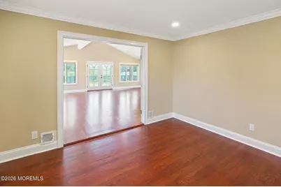 437 Adamston Road, Brick, NJ 08723 - Photo 22