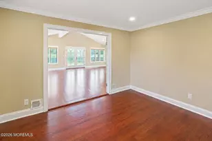 437 Adamston Rd, Brick, NJ 08723 - Photo 22