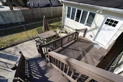 437 Adamston Road, Brick, NJ 08723 - Photo 34