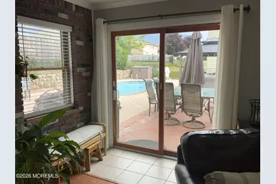 32 Bristlecone Drive, Howell Township, NJ 07731 - Photo 12