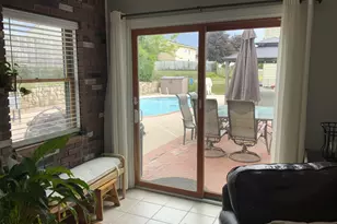 32 Bristlecone Dr, Howell Township, NJ 07731 - Photo 12