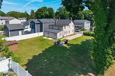 14-16 Hamilton Street, Allentown, NJ 08501 - Photo 8