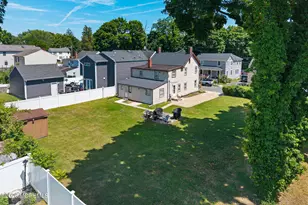 14-16 Hamilton St, Allentown, NJ 08501 - Photo 8