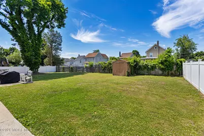 14-16 Hamilton Street, Allentown, NJ 08501 - Photo 10
