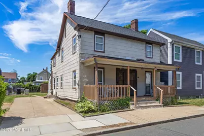 14-16 Hamilton Street, Allentown, NJ 08501 - Photo 4