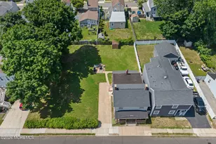 14-16 Hamilton St, Allentown, NJ 08501 - Photo 6
