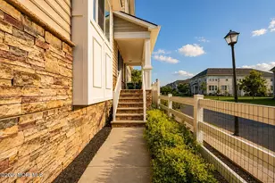 9 Foulks Ter, Lincroft, NJ 07738 - Photo 4