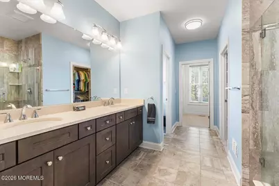 9 Foulks Terrace #1905, Lincroft, NJ 07738 - Photo 20