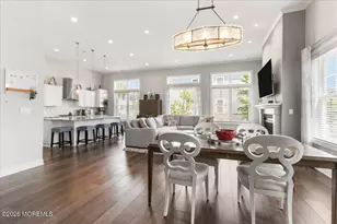9 Foulks Ter, Lincroft, NJ 07738 - Photo 10