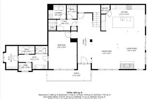 9 Foulks Ter, Lincroft, NJ 07738 - Photo 38
