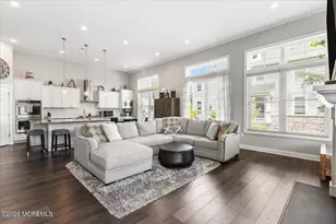 9 Foulks Ter, Lincroft, NJ 07738 - Photo 14