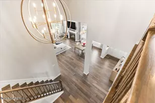 9 Foulks Ter, Lincroft, NJ 07738 - Photo 26