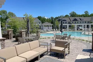 9 Foulks Ter, Lincroft, NJ 07738 - Photo 44