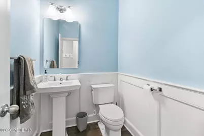 9 Foulks Terrace #1905, Lincroft, NJ 07738 - Photo 24