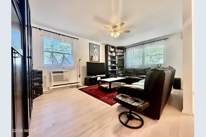 13 Lexington Drive #B, Whiting, NJ 08759 - Photo 4