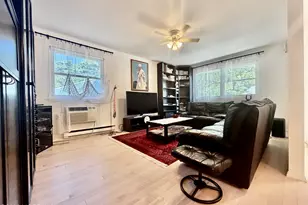 13 Lexington Dr, Whiting, NJ 08759 - Photo 4