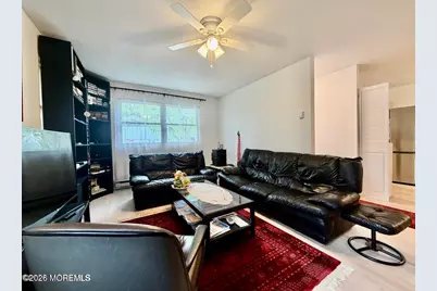 13 B Lexington Drive #B, Whiting, NJ 08759 - Photo 4