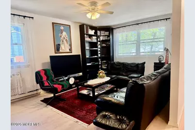 13 B Lexington Drive #B, Whiting, NJ 08759 - Photo 12