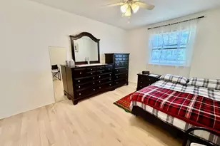13 B Lexington Dr, Whiting, NJ 08759 - Photo 8