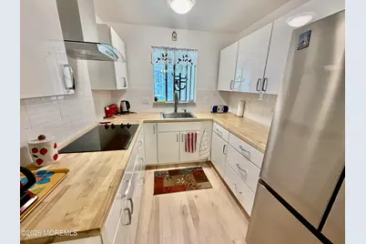 13 Lexington Drive #B, Whiting, NJ 08759 - Photo 8