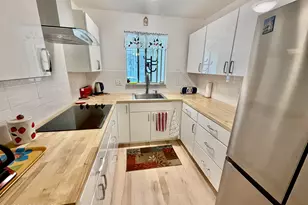 13 Lexington Dr, Whiting, NJ 08759 - Photo 8
