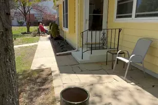 13 B Lexington Dr, Whiting, NJ 08759 - Photo 18