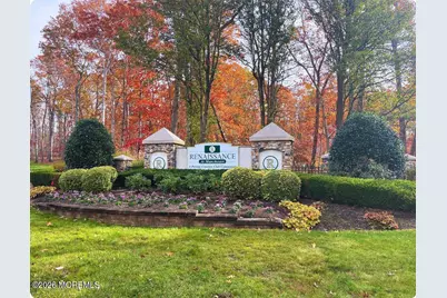 26 Florence Drive, Manchester Township, NJ 08759 - Photo 28