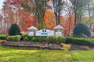 26 Florence Dr, Manchester Township, NJ 08759 - Photo 28