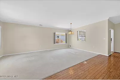 26 Florence Drive, Manchester Township, NJ 08759 - Photo 4