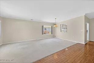 26 Florence Dr, Manchester Township, NJ 08759 - Photo 4