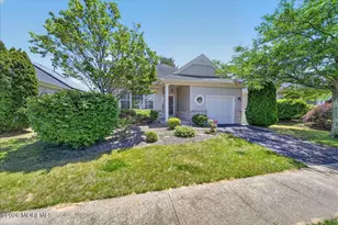 26 Florence Dr, Manchester Township, NJ 08759 - Photo 2