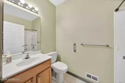26 Florence Drive, Manchester Township, NJ 08759 - Photo 18