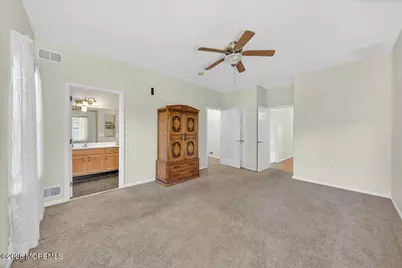 26 Florence Drive, Manchester Township, NJ 08759 - Photo 16