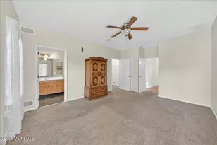 26 Florence Dr, Manchester Township, NJ 08759 - Photo 16