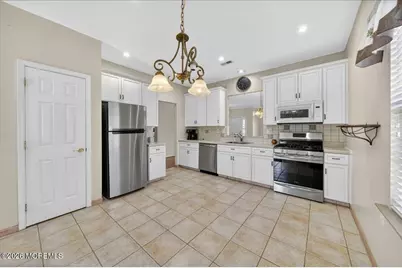 26 Florence Drive, Manchester Township, NJ 08759 - Photo 8