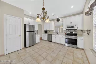 26 Florence Dr, Manchester Township, NJ 08759 - Photo 8