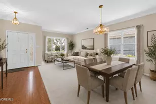 26 Florence Dr, Manchester Township, NJ 08759 - Photo 6