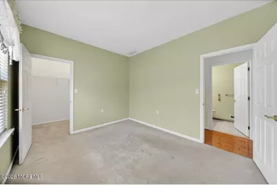 26 Florence Drive, Manchester Township, NJ 08759 - Photo 20
