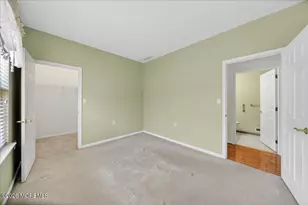 26 Florence Dr, Manchester Township, NJ 08759 - Photo 20