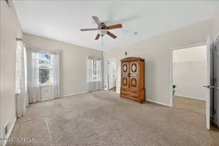 26 Florence Dr, Manchester Township, NJ 08759 - Photo 14