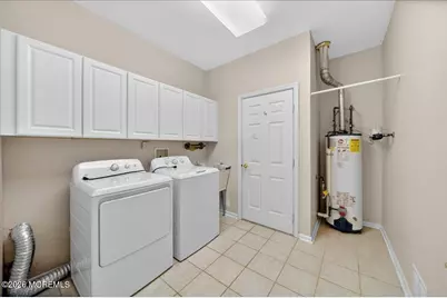 26 Florence Drive, Manchester Township, NJ 08759 - Photo 24