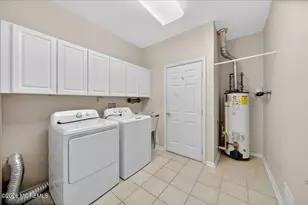 26 Florence Dr, Manchester Township, NJ 08759 - Photo 24