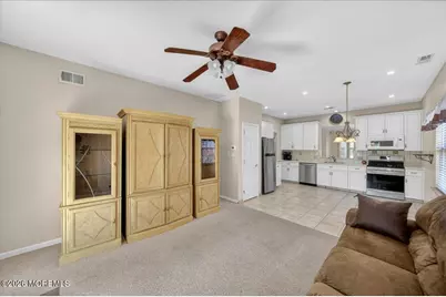 26 Florence Drive, Manchester Township, NJ 08759 - Photo 10