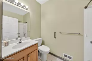 26 Florence Dr, Manchester Township, NJ 08759 - Photo 22