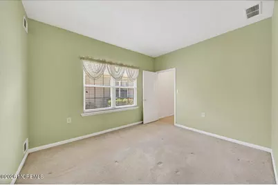 26 Florence Drive, Manchester Township, NJ 08759 - Photo 16