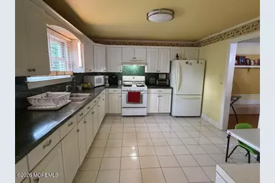 96 Sixth Avenue, Long Branch, NJ 07740 - Photo 4