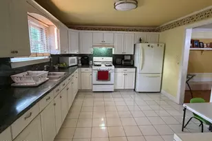 96 Sixth Ave, Long Branch, NJ 07740 - Photo 4
